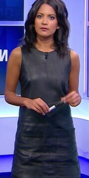 Aurelie Sweet french beauty