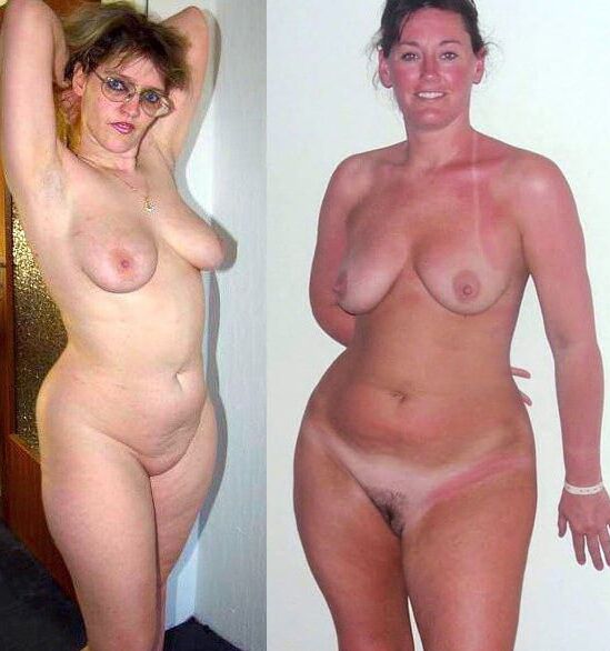 left or right ?