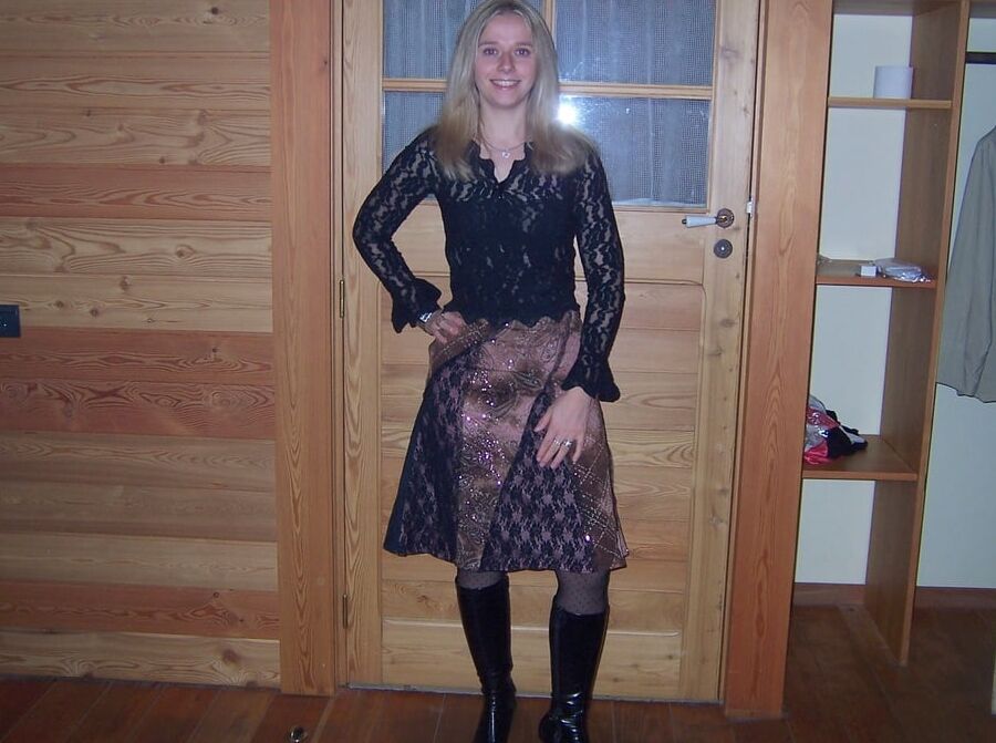 me private