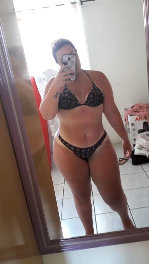 Loirinha inda