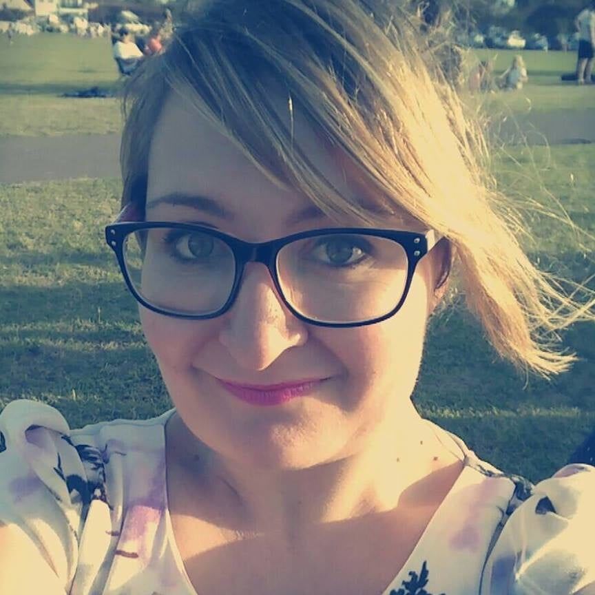 Facebook friends I want to fuck