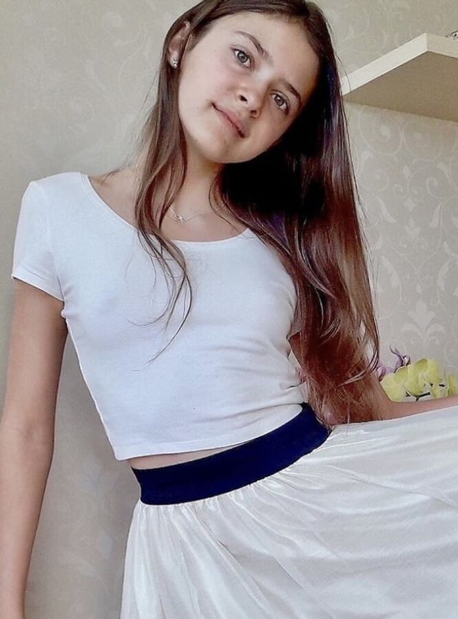 BiBaBot Braless Deluxe