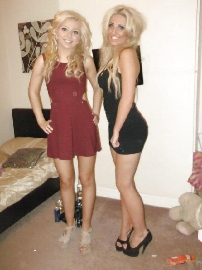 Bre