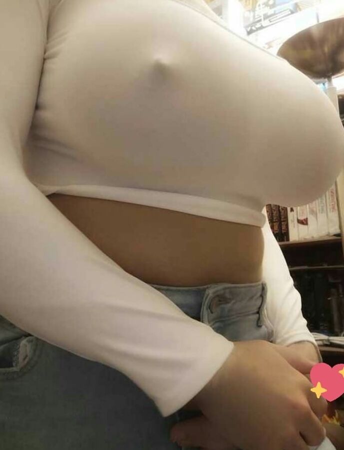 Italiana