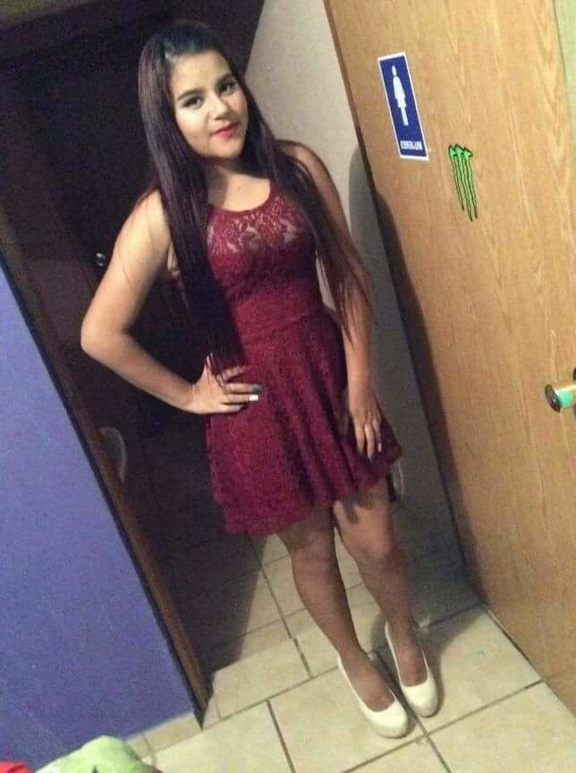 Esperanza Cota