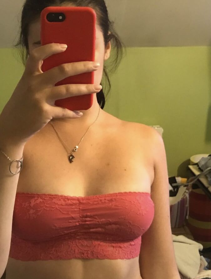 Vinted