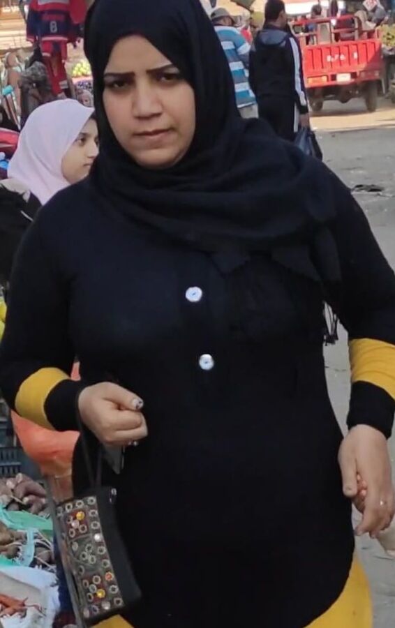 Neswan baladi