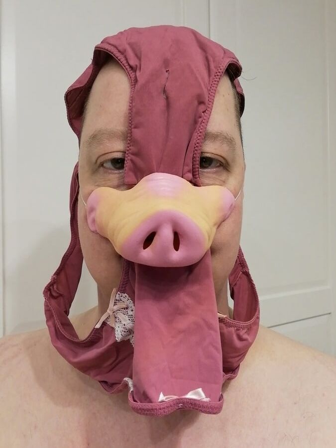 Fuckpig