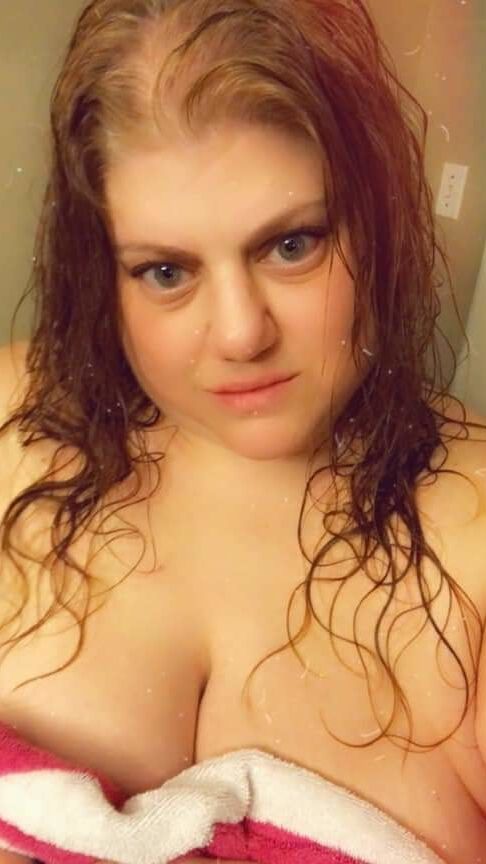 Wife hot