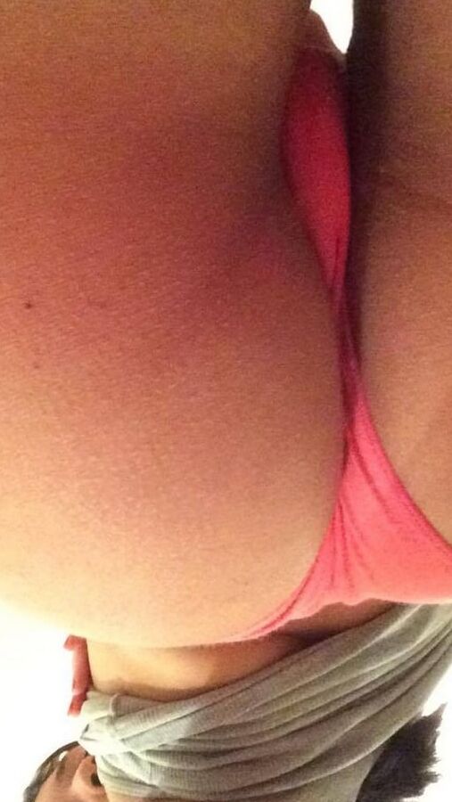 nice selfshoot