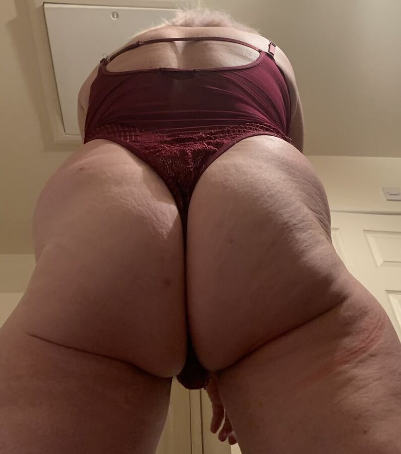 More Pics