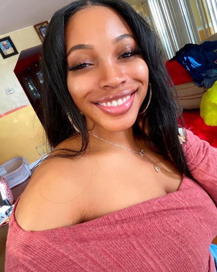Crissy