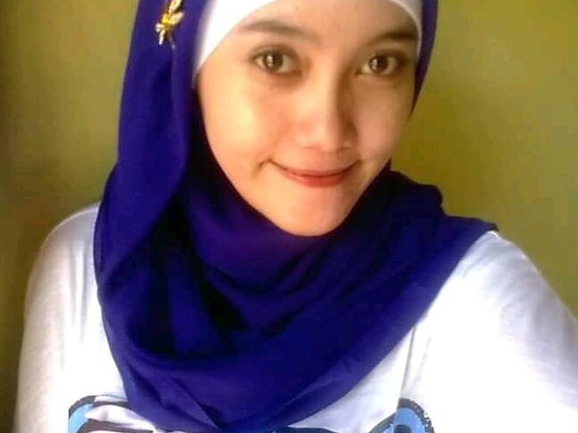 desi marlina dewi