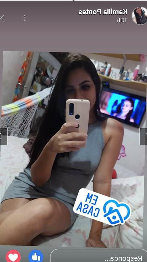 Multiplas Gostosas