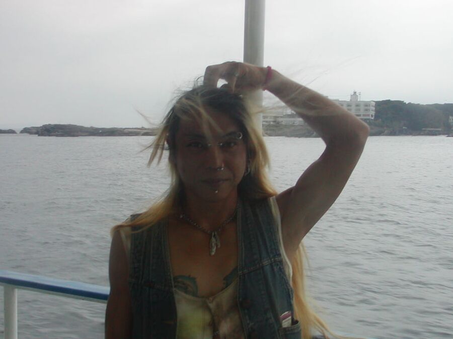 My Photo