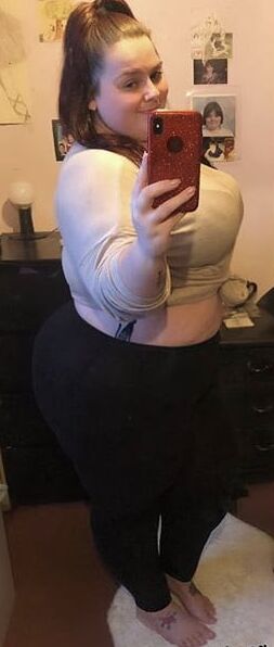 Thick