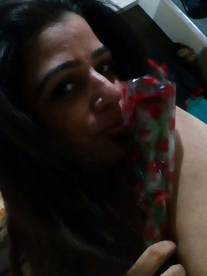 Big Bobby Paki Horny Sexy Bhabhi