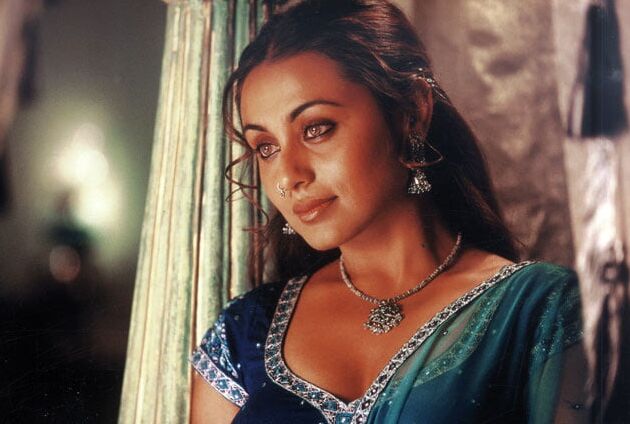 RANI