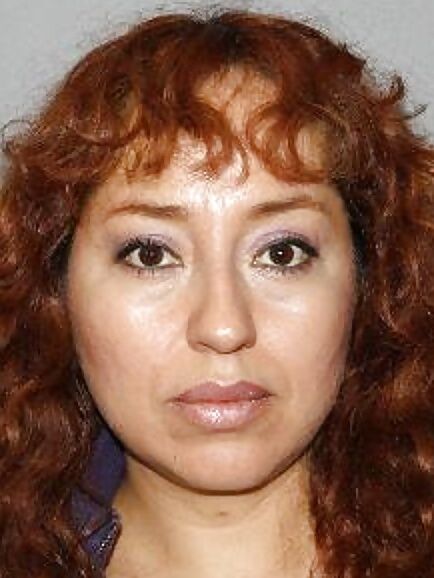 Vanessa, Mexicana, no desnuda, para masturbarse mirandola