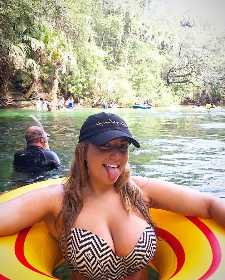 Milk Juggs MILF Juggs and more Juggs