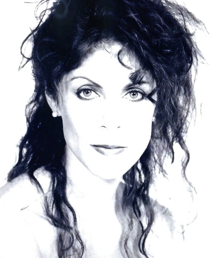 KAY PARKER