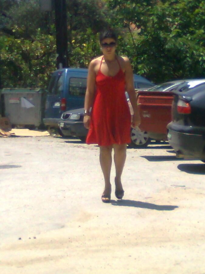 Back the best horny!!!!!!!!