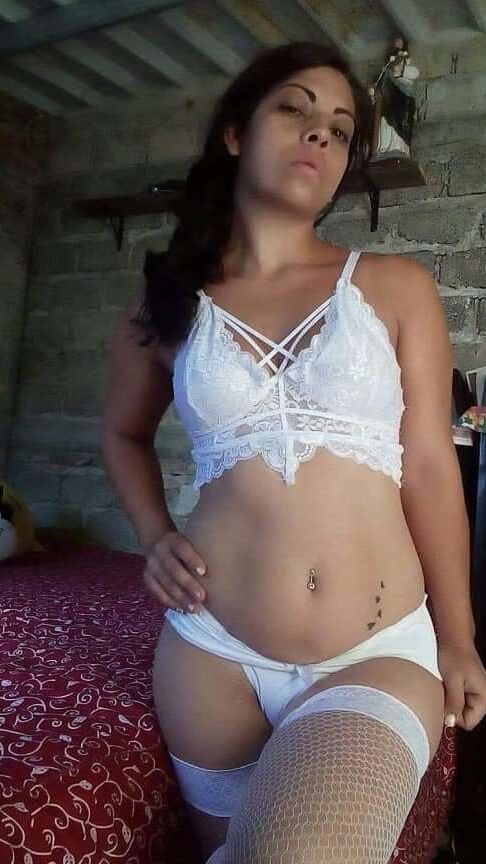 chancludas deliciosas