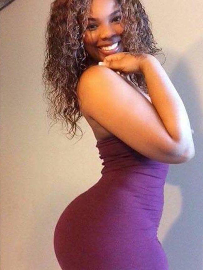 Snelizwi Bezana