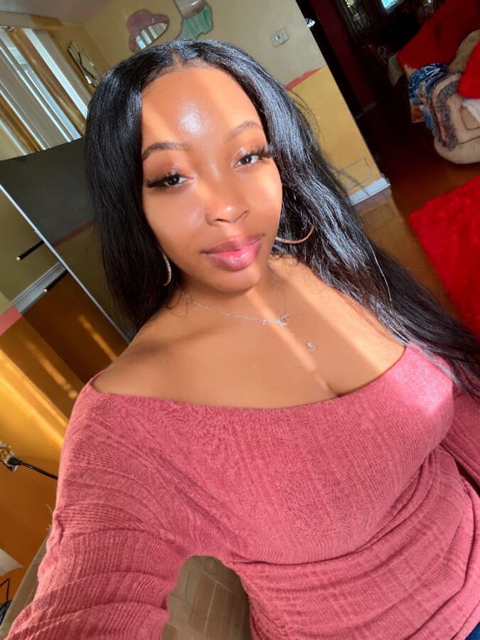Crissy