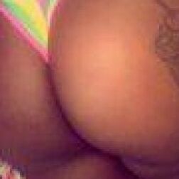 Alexis Jamaican