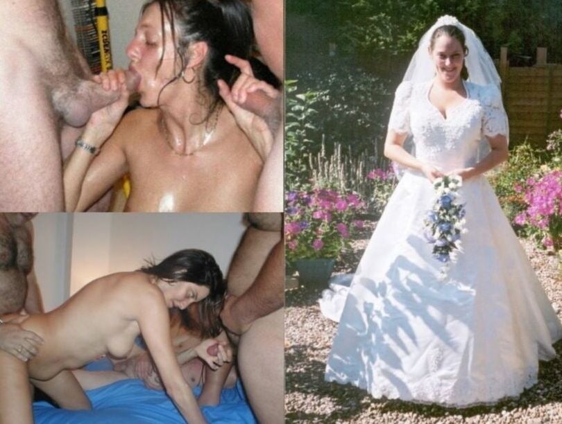 Bridal Party