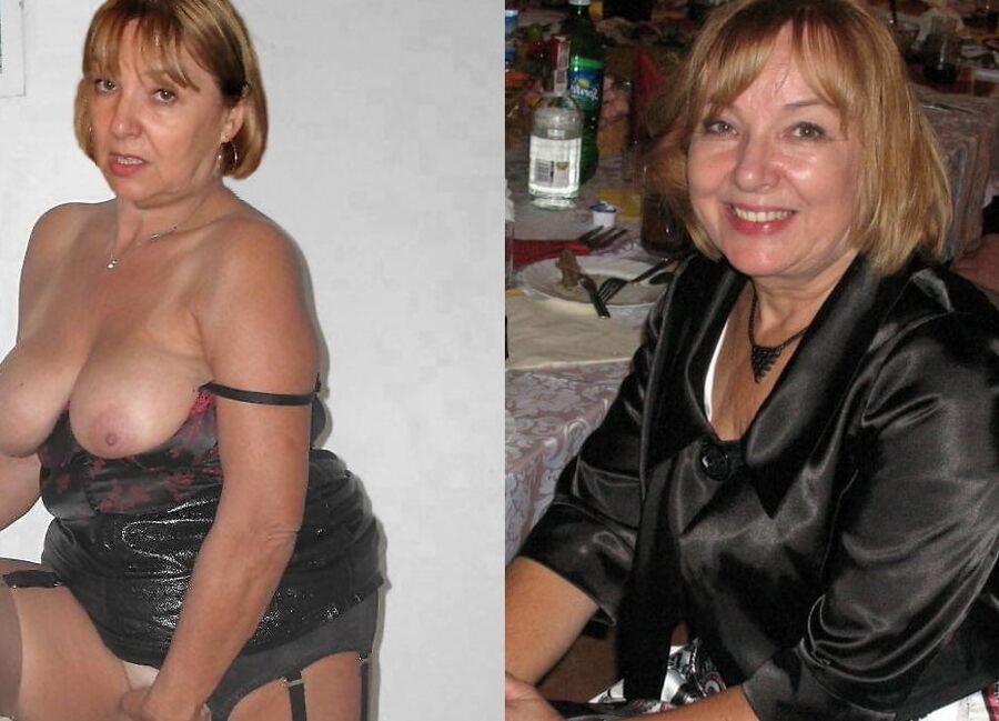 Sundat Grans