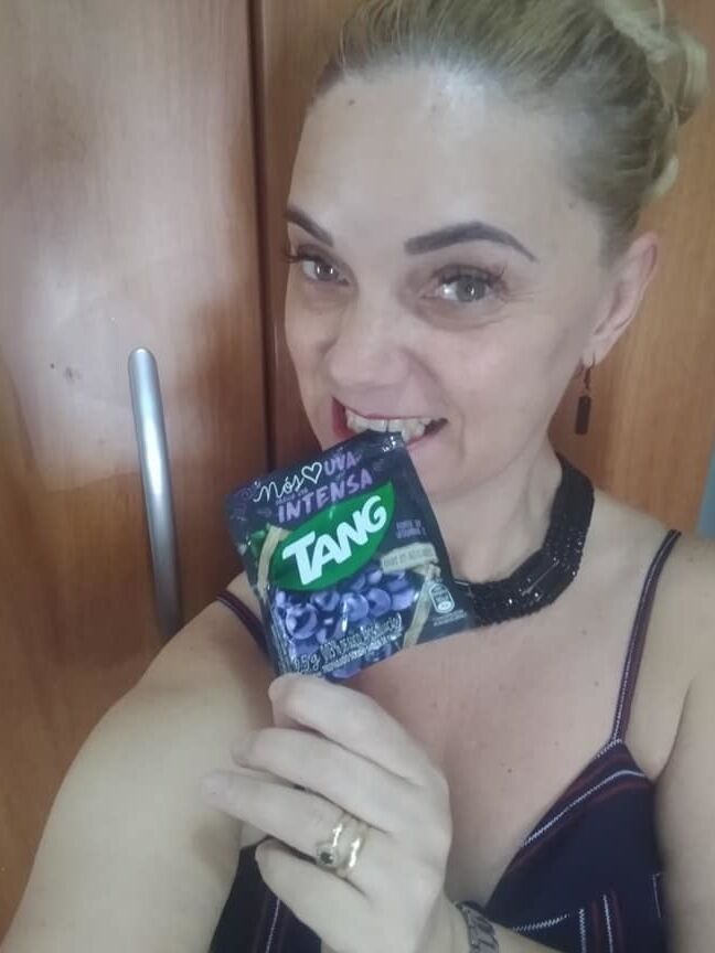Tang Gilf Renata
