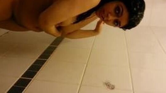 Indian Gujju Wife