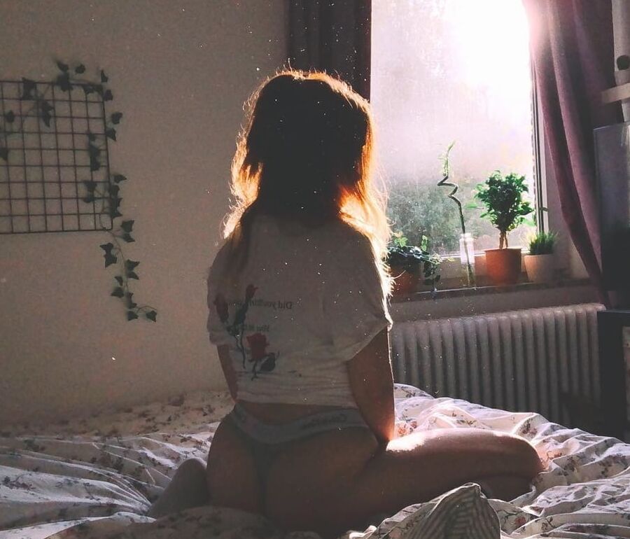 Lena Vanille