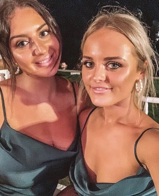 Stupid Chav Sluts- Holly N