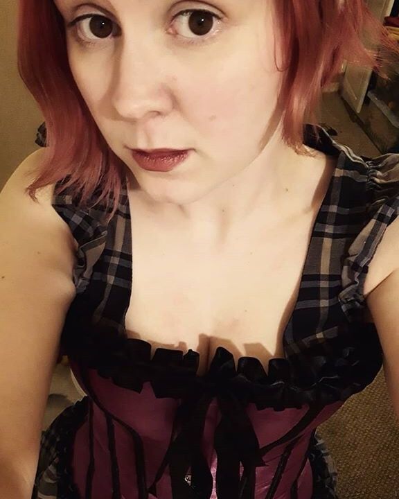 Zoe