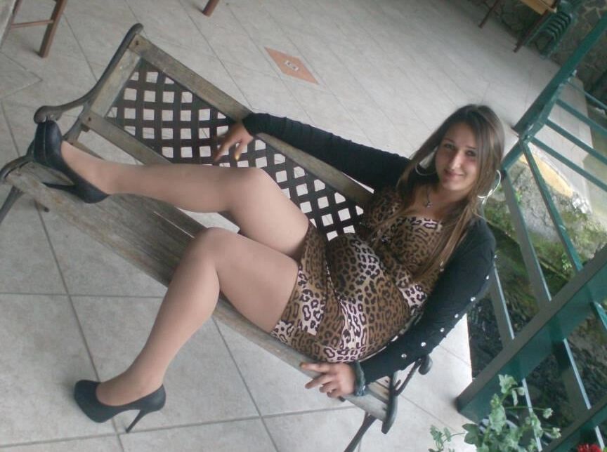 Panthyose