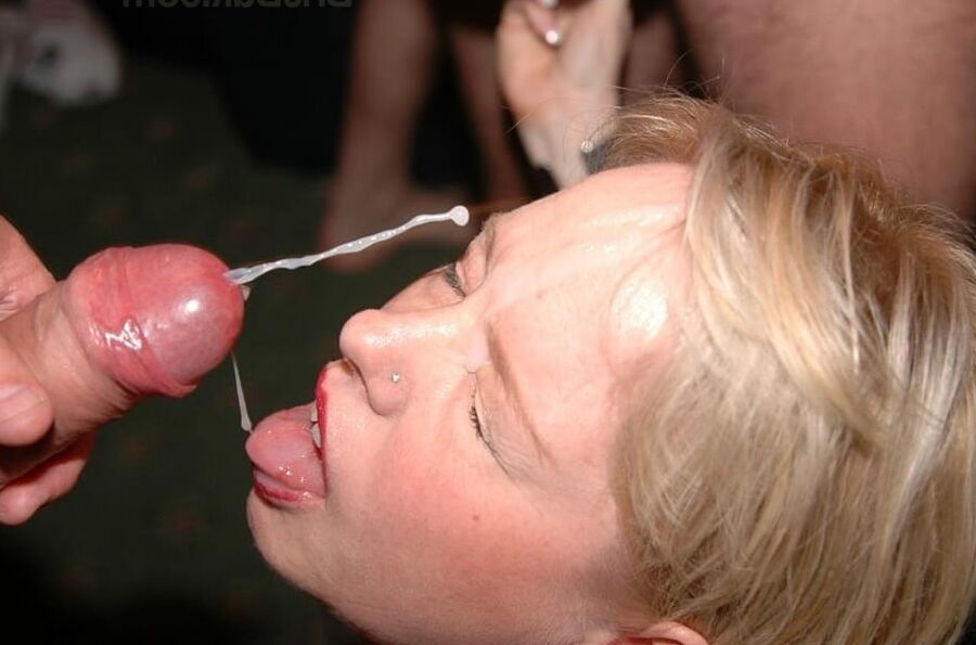 Facials