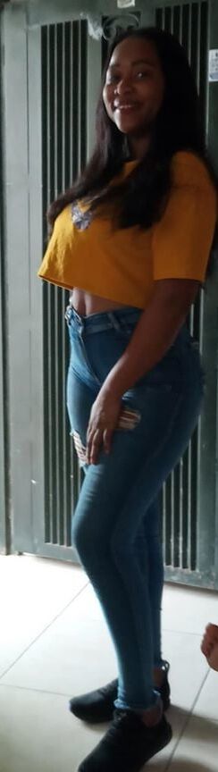 angie gonzalez culona bbw years