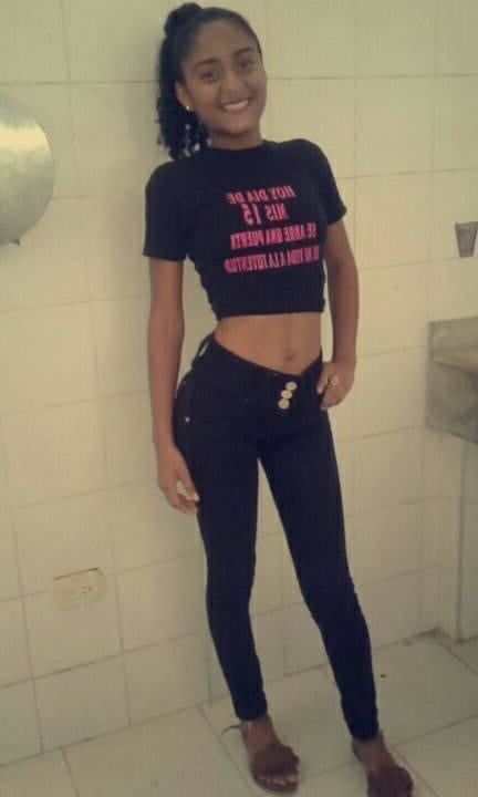 angie vi llero