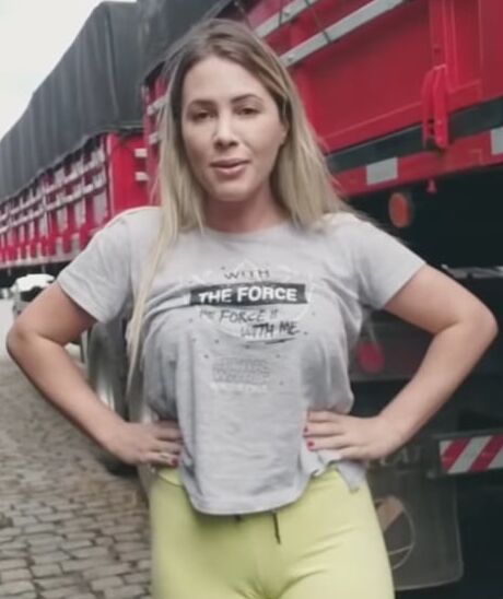 ALINE