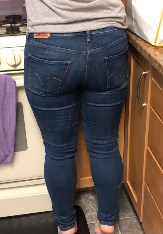 Bre