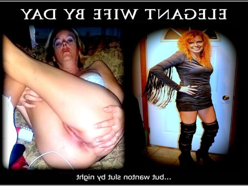 Cock Hoe Mary Chaffee yr Cunt From Gettysburg Pennsylvania