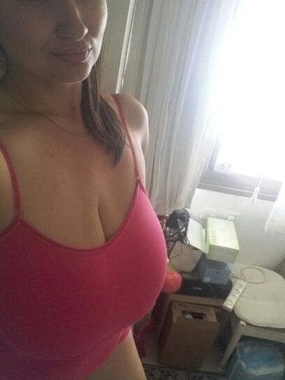 Alina