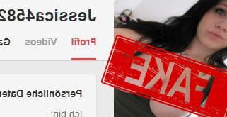 FAKES