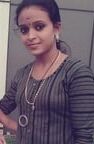 Hot shilpa