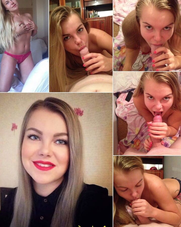Exposed websluts