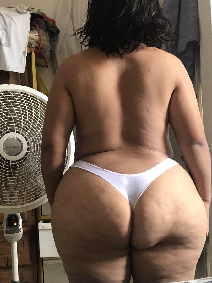 Super rica