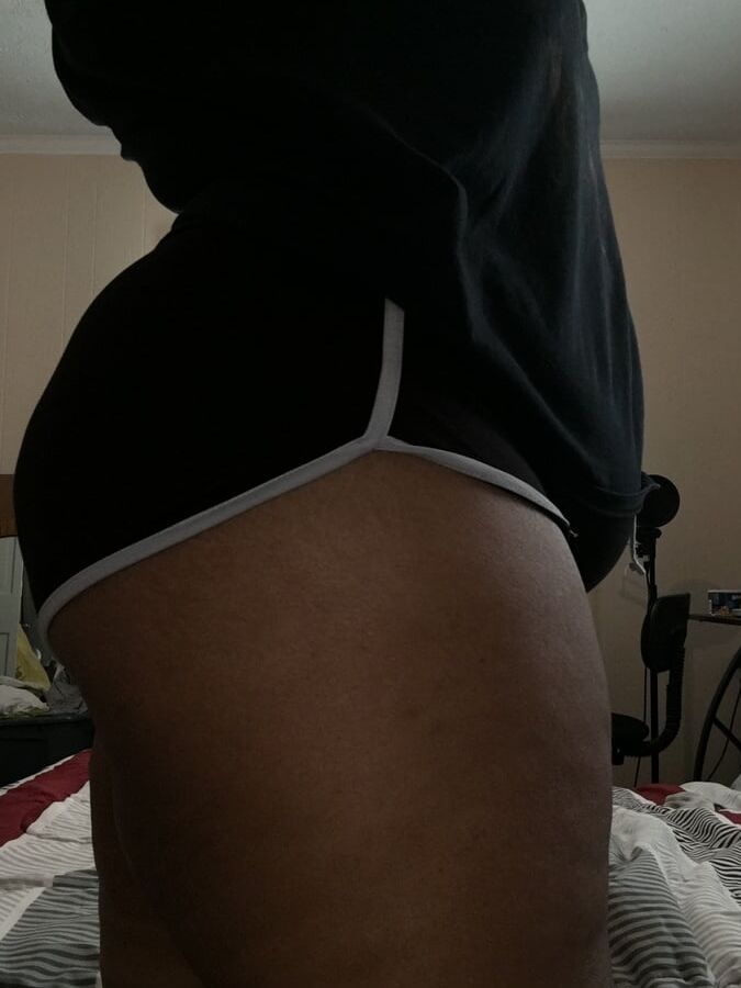 Sexy self